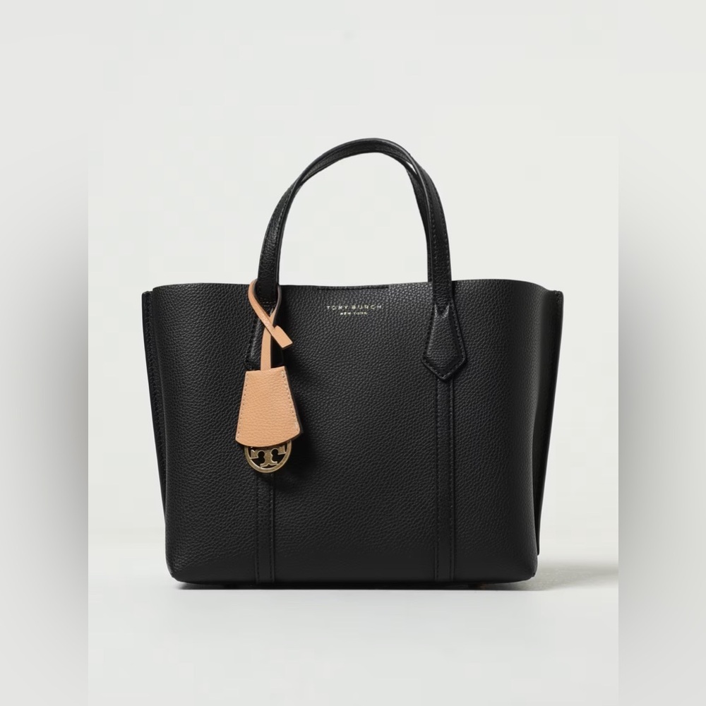 Tory Burch Small Perry Tote Bag